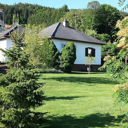 Bungalow Moewe Portschach am Woerthersee Phòng bức ảnh