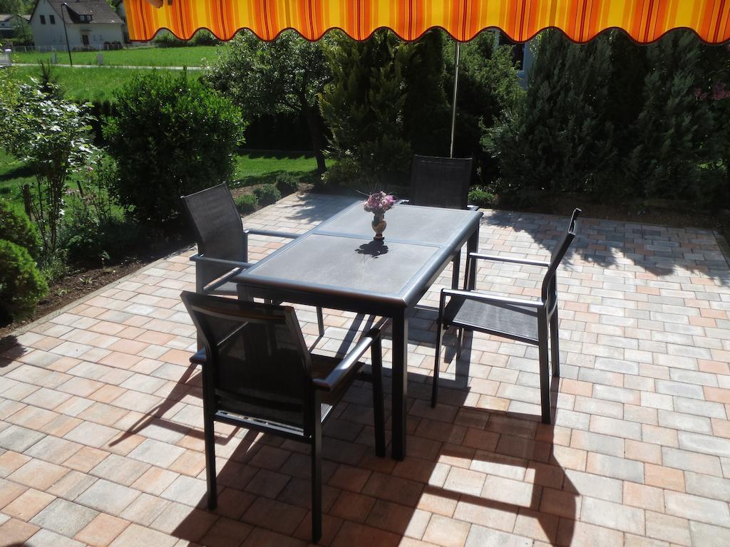 Bungalow Moewe Portschach am Woerthersee Phòng bức ảnh